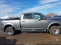 3C6TD5DT3CG112902 2012 Ram 2500 Slt auction photo thumbnail 13