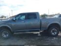 3C6TD5DT3CG112902 2012 Ram 2500 Slt auction photo thumbnail 14