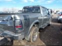3C6TD5DT3CG112902 2012 Ram 2500 Slt auction photo thumbnail 18