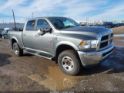 3C6TD5DT3CG112902 2012 Ram 2500 Slt auction photo thumbnail 1