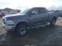 3C6TD5DT3CG112902 2012 Ram 2500 Slt auction photo thumbnail 2
