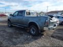 3C6TD5DT3CG112902 2012 Ram 2500 Slt auction photo thumbnail 3