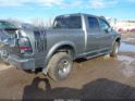 3C6TD5DT3CG112902 2012 Ram 2500 Slt auction photo thumbnail 4