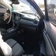 2HGFC2F6XLH549862 2020 Honda Civic Lx auction photo thumbnail 5