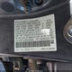 2HGFC2F6XLH549862 2020 Honda Civic Lx auction photo thumbnail 9