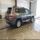 5TDBK3EH7CS097895 2012 Toyota Highlander Se V6 auction photo thumbnail 4