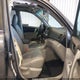 5TDBK3EH7CS097895 2012 Toyota Highlander Se V6 auction photo thumbnail 5