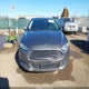 3FA6P0UU9ER267511 2014 Ford Fusion Hybrid S auction photo thumbnail 12