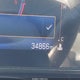 KL77LJE26RC212710 2024 Chevrolet Trax Fwd 2Rs auction photo thumbnail 16