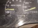 1GCEK19R4VE255266 1997 Chevrolet K1500 Fleetside auction photo thumbnail 12