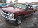 1GCEK19R4VE255266 1997 Chevrolet K1500 Fleetside auction photo thumbnail 2