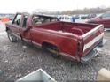 1GCEK19R4VE255266 1997 Chevrolet K1500 Fleetside auction photo thumbnail 3