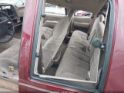 1GCEK19R4VE255266 1997 Chevrolet K1500 Fleetside auction photo thumbnail 8