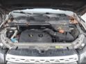 SALCR2BG5HH638226 2017 Land Rover Discovery Sport Hse auction photo thumbnail 10