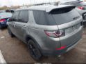 SALCR2BG5HH638226 2017 Land Rover Discovery Sport Hse auction photo thumbnail 3