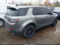 SALCR2BG5HH638226 2017 Land Rover Discovery Sport Hse auction photo thumbnail 4