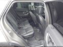 SALCR2BG5HH638226 2017 Land Rover Discovery Sport Hse auction photo thumbnail 8