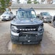 3FMCR9C69PRD69680 2023 Ford Bronco Sport Outer Banks auction photo thumbnail 12