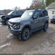 3FMCR9C69PRD69680 2023 Ford Bronco Sport Outer Banks auction photo thumbnail 2