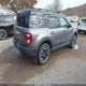 3FMCR9C69PRD69680 2023 Ford Bronco Sport Outer Banks auction photo thumbnail 4