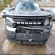 3FMCR9C69PRD69680 2023 Ford Bronco Sport Outer Banks auction photo thumbnail 6