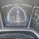 2HGFC3B31KH355334 2019 Honda Civic Ex auction photo thumbnail 7