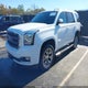 1GKS2AKC7JR186251 2018 GMC Yukon Sle auction photo thumbnail 2