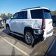 1GKS2AKC7JR186251 2018 GMC Yukon Sle auction photo thumbnail 3