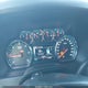 1GKS2AKC7JR186251 2018 GMC Yukon Sle auction photo thumbnail 7
