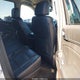1GKS2AKC7JR186251 2018 GMC Yukon Sle auction photo thumbnail 8