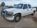2GTEK13T961176571 2006 GMC Sierra 1500 Slt auction photo thumbnail 2