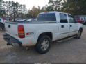 2GTEK13T961176571 2006 GMC Sierra 1500 Slt auction photo thumbnail 4