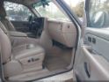 2GTEK13T961176571 2006 GMC Sierra 1500 Slt auction photo thumbnail 5
