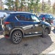 JM3KFADL6H0181299 2017 Mazda Cx-5 Grand Select auction photo thumbnail 13