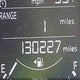 JM3KFADL6H0181299 2017 Mazda Cx-5 Grand Select auction photo thumbnail 15