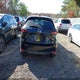 JM3KFADL6H0181299 2017 Mazda Cx-5 Grand Select auction photo thumbnail 16