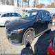 JM3KFADL6H0181299 2017 Mazda Cx-5 Grand Select auction photo thumbnail 2