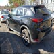 JM3KFADL6H0181299 2017 Mazda Cx-5 Grand Select auction photo thumbnail 3