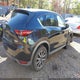 JM3KFADL6H0181299 2017 Mazda Cx-5 Grand Select auction photo thumbnail 4