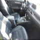 JM3KFADL6H0181299 2017 Mazda Cx-5 Grand Select auction photo thumbnail 5