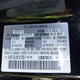 JM3KFADL6H0181299 2017 Mazda Cx-5 Grand Select auction photo thumbnail 9