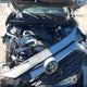 2T3W1RFV7MW170243 2021 Toyota Rav4 Xle auction photo thumbnail 10