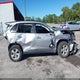 2T3W1RFV7MW170243 2021 Toyota Rav4 Xle auction photo thumbnail 13