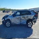 2T3W1RFV7MW170243 2021 Toyota Rav4 Xle auction photo thumbnail 14