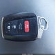 2T3W1RFV7MW170243 2021 Toyota Rav4 Xle auction photo thumbnail 11