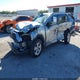 2T3W1RFV7MW170243 2021 Toyota Rav4 Xle auction photo thumbnail 2