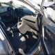2T3W1RFV7MW170243 2021 Toyota Rav4 Xle auction photo thumbnail 5