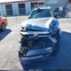 2T3W1RFV7MW170243 2021 Toyota Rav4 Xle auction photo thumbnail 6