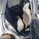 2T3W1RFV7MW170243 2021 Toyota Rav4 Xle auction photo thumbnail 8