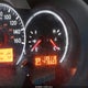 1N4BL2AP2CC152765 2012 Nissan Altima 3.5 Sr auction photo thumbnail 15